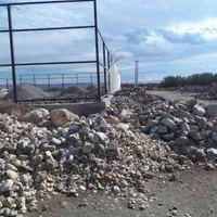 جوشکاری|خدمات پیشه و مهارت|ملایر, |دیوار