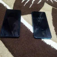 شیائومی Redmi Note 8 Pro