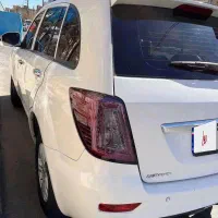 لیفان x60 مدل 93
