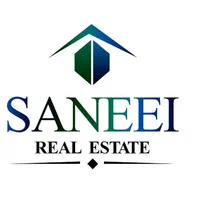 فروش آپارتمان ۱۲۰ متری کوی فرهنگیان