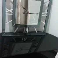 ساعت دیواری