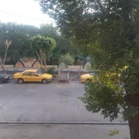 فروش آپارتمان ۷۱ متری ۲ خوابه همکف در اسفندیاری|فروش آپارتمان|تهران, اسفندیاری|دیوار