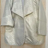 مانتو کتی