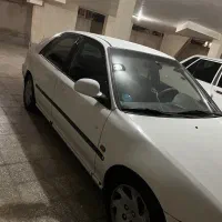 ماشین هوندا سیویک|خودرو سواری و وانت|پرند, فاز ۰|دیوار