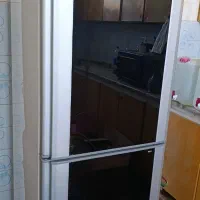 یخچال فریزر|یخچال و فریزر|شیراز, شهرک مهدی‌آباد|دیوار