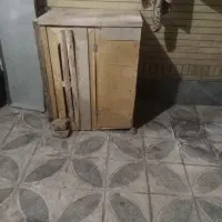 گنجه کفتر