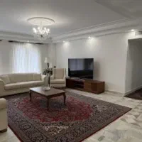 130متر-فول-بازسازی-سازمان-شمالی-سه-خوابه