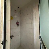 اجاره آپارتمان ۶۷ متری کوچه استخر برنا|اجارهٔ آپارتمان|محمدشهر, سیدآباد|دیوار