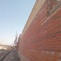نیاز به نماکار|استخدام معماری، عمران و ساختمانی|تهران, بلوار کشاورز|دیوار