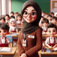 استخدام مدرس خانم زبان انگلیسی