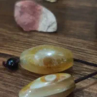 مهره سلیمانی جفت به شرط