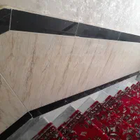 نیازمند کاشی کار
