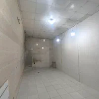 فروش مغازه ۳۵ متری واقع در سیدی