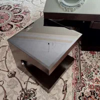 میز وگل میز|مبلمان خانگی و میز عسلی|شیراز, صاحب الزمان|دیوار