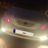 تیبا1|خودرو سواری و وانت|ایلام, |دیوار