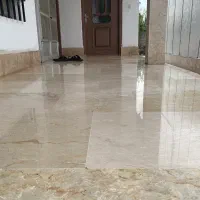 کفسابی سنگ و موزائیک|خدمات نظافت|ساری, |دیوار