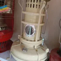 علاالدین ووالور نفتی