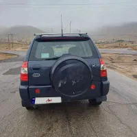 فروش خودرو|خودرو سواری و وانت|شیراز, فرهنگ شهر|دیوار