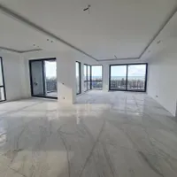 دونبش مدرن و خوشگل تاپ لوکیشن سجاد|فروش آپارتمان|مشهد, سجاد شهر|دیوار