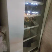 دستگاه جوجه کشی نوع اصلا استفاده نشده