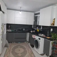 اجاره دو واحد مسکونی|اجارهٔ خانه و ویلا|کرج, خلج آباد|دیوار