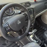 شاهینG CVT|خودرو سواری و وانت|سروآباد, |دیوار