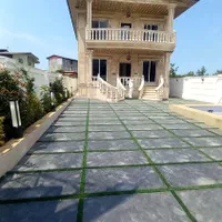 فروش-ویلا-300-متر-زمین-240-متر-بنا