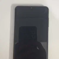 گوشی موبایل m32