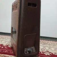 فروش بخاری گازی|بخاری، هیتر، شومینه|آبادان, |دیوار