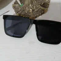 عینک آفتابی مردانه