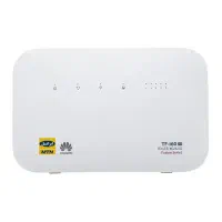 مودم هواوی TD-LTE i60 H1 سیمکارتی