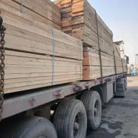 تخته بنا زیرپایی کد۰۵۷ خرید بدون بازگشت چوب تخته ۱