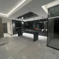 212 متر 3خواب تاپ لوکیشن صاحبقرانیه گلستان شمالی|اجارهٔ آپارتمان|تهران, صاحبقرانیه|دیوار
