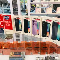 فروش گوشی تک به قیمت عمده