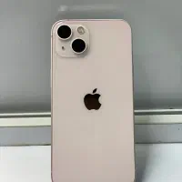 گوشی موبایل iPhone 13 آیفون ۱۳درحدنو