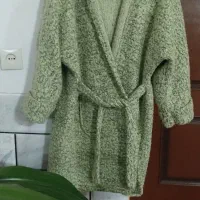 پالتو .2 عدد|لباس|مبارکه, |دیوار