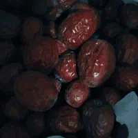 عناب درشت ودرجه یک