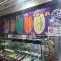 جذب نیروی کار خانم