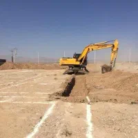 اول-استعلام-بگیر-بعد-خرید-کن-زمین-با-سند-قطعی