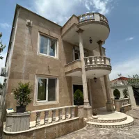 فروش-باغ-ویلا