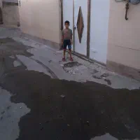یک-باب-خانه-به-متراژ-81مترمربع-سه-بحر