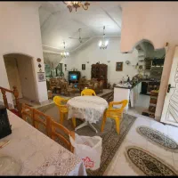 مناسب سکونت / سرمایه گذاری/ ساخت آپارتمان/ن ت|فروش خانه و ویلا|بابلسر, |دیوار
