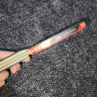 راکت پینگ پنگ|ورزشهای توپی|شیراز, محمدیه|دیوار