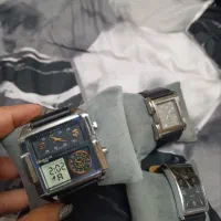 ساعت های اسپرت|ساعت|مشهد, حضرت حجت|دیوار