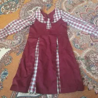 فرم پیش دبستانی