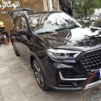 اونترا u75پلاس صفر