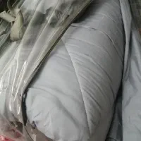 رو تختی دو نفره هتلی