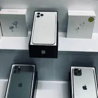 11promax|موبایل|ارومیه, |دیوار