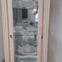 گنجه تمیزوسالم