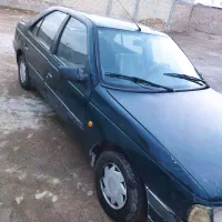 پژوrd|خودرو سواری و وانت|فسا, |دیوار